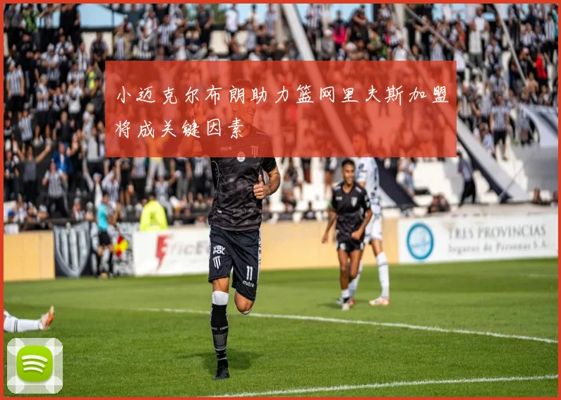小迈克尔布朗助力篮网里夫斯加盟将成关键因素